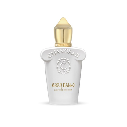 GRAN BALLO HAIR MIST