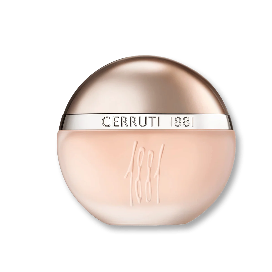CERRUTI 1881 POUR FEMME