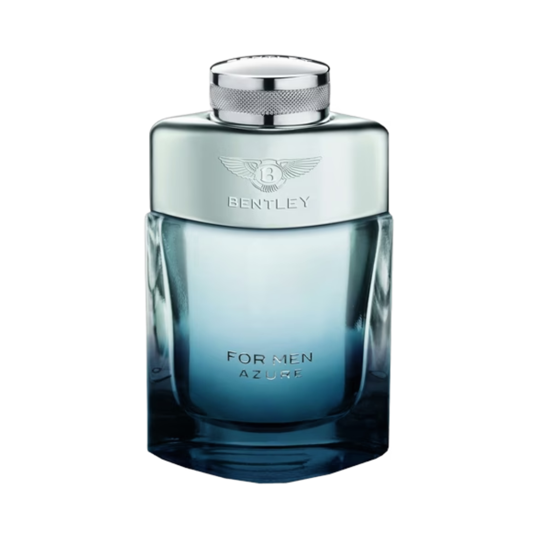 BENTLEY FOR MEN AZURE