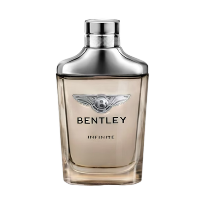 BENTLEY INFINITE