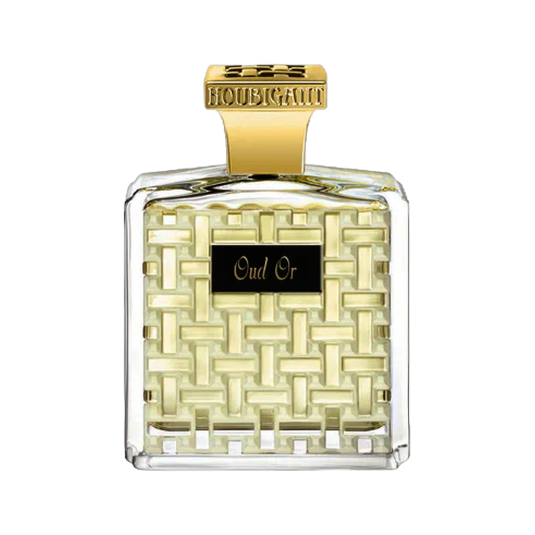 OUD OR