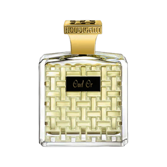 OUD OR