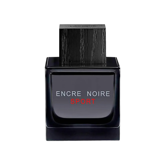 ENCRE NOIR SPORT
