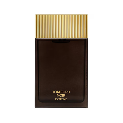 TOM FORD NOIR EXTREME