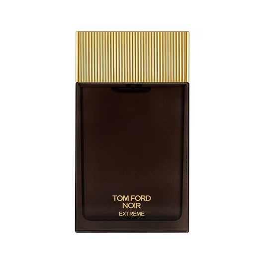 TOM FORD NOIR EXTREME
