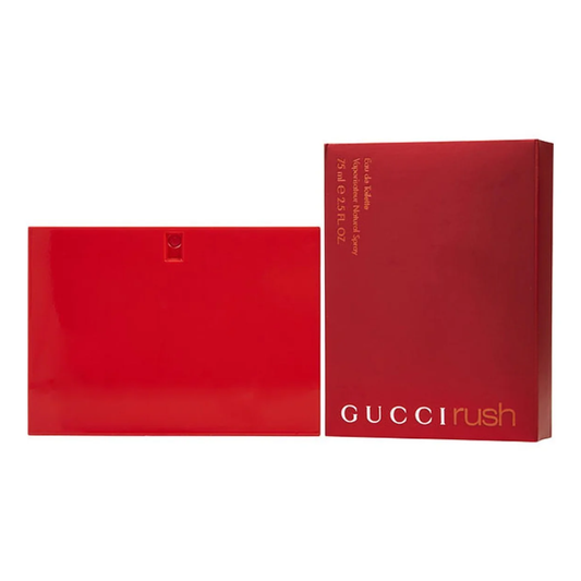 GUCCI RUSH