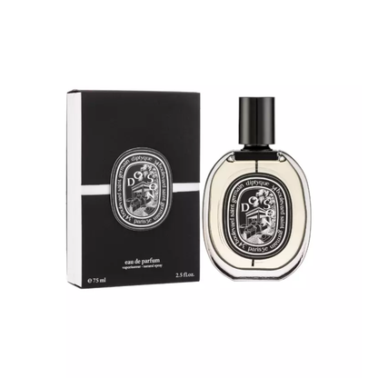 DOSON EDP