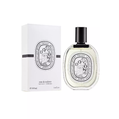 DOSON EDT