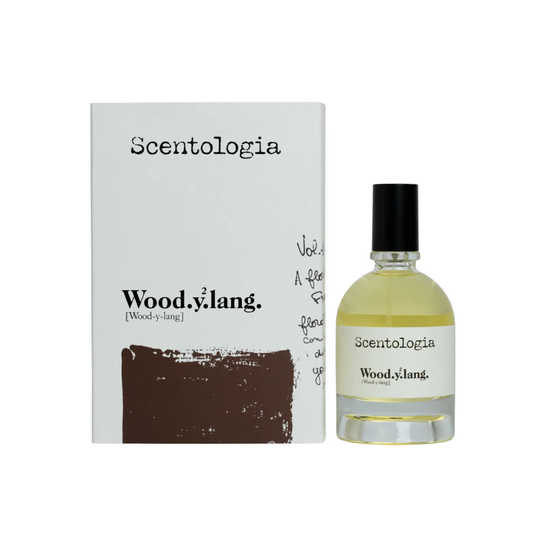 WOOD.Y2.LANG.
