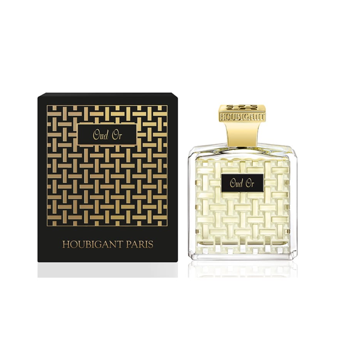OUD OR