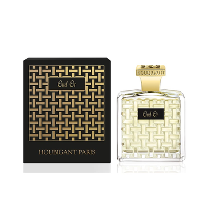 OUD OR