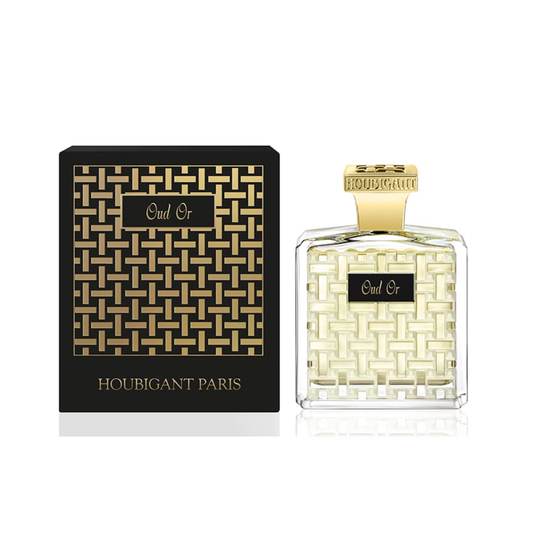 OUD OR