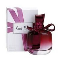 NINA RICCI BY RICCI RICCI