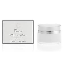 OSCAR BODY CREAM 175 ML