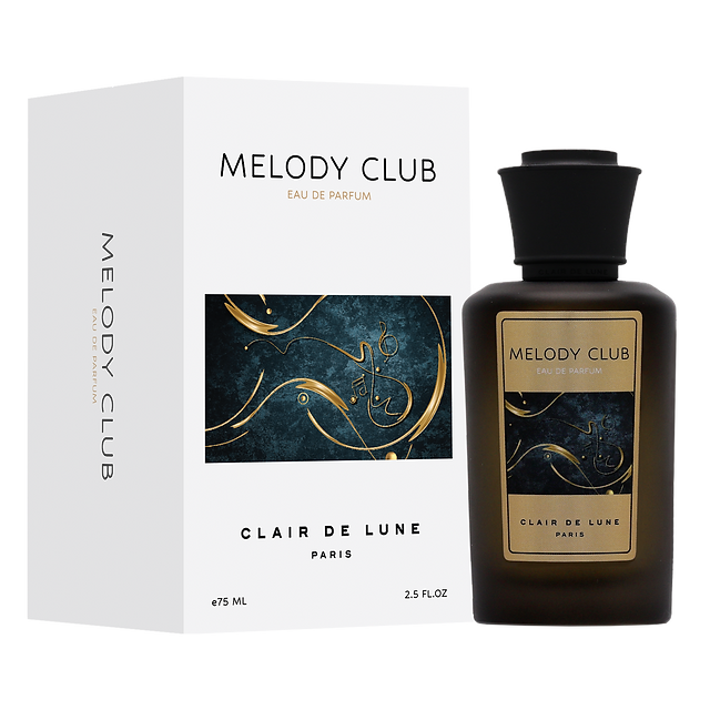 MELODY CLUB
