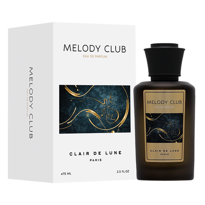 MELODY CLUB