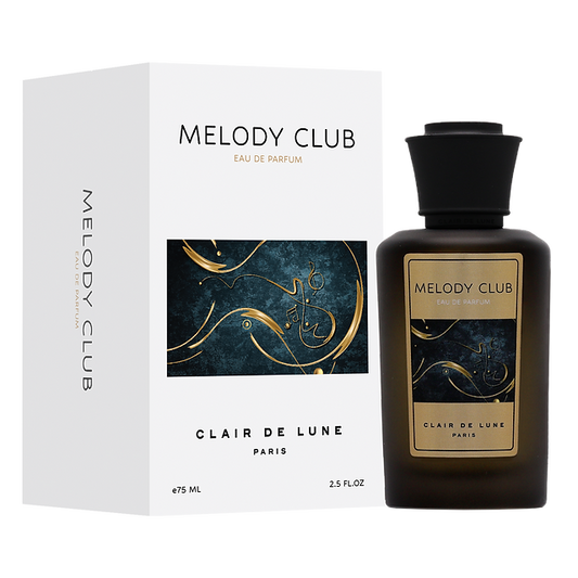 MELODY CLUB
