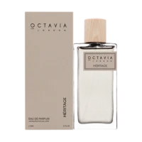 OCTAVIA HERITAGE