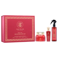 THE ELITE MYSTIC VEIL GIFT BOX