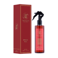 MYSTIC VEIL HOME SPRAY
