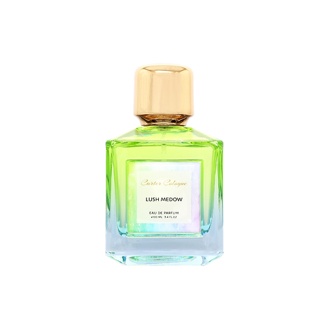 CARTER COLOGNE LUSH MEDOW