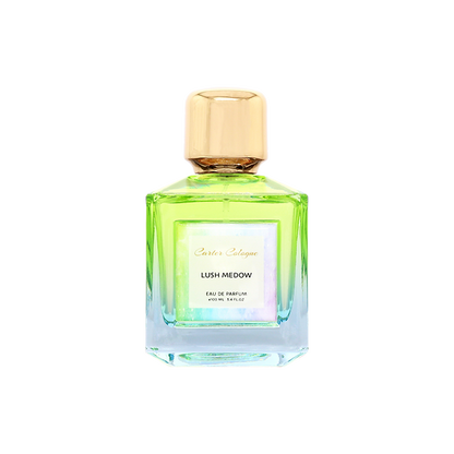 CARTER COLOGNE LUSH MEDOW