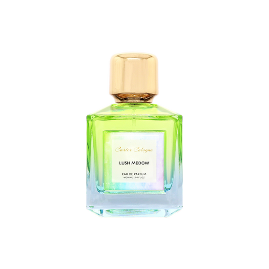 CARTER COLOGNE LUSH MEDOW