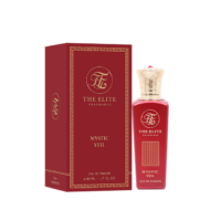 THE ELITE MYSTIC VEIL