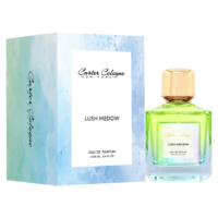 CARTER COLOGNE LUSH MEDOW