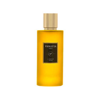 VIOLETTA LAMOUR INFINI