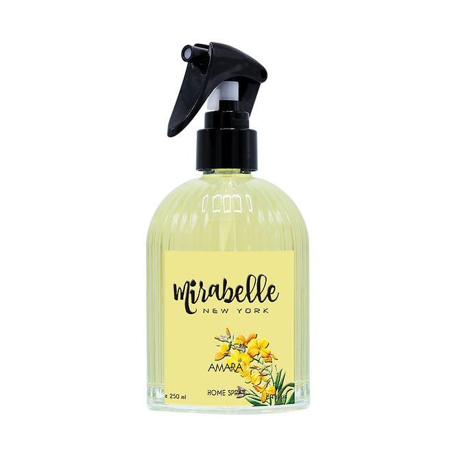 MIRABELLE AMARA HOME SPRAY