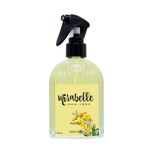 MIRABELLE AMARA HOME SPRAY