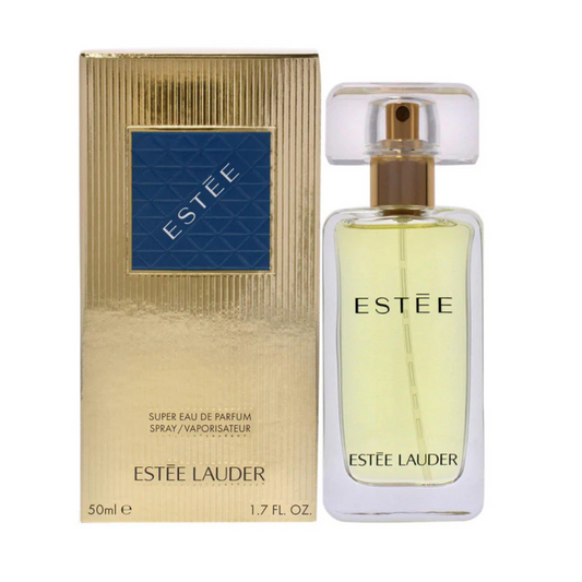 ESTEE LAUDER ESTEE