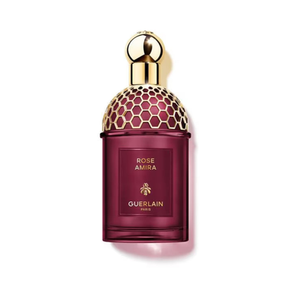 ROSE AMIRA | روز أميرا