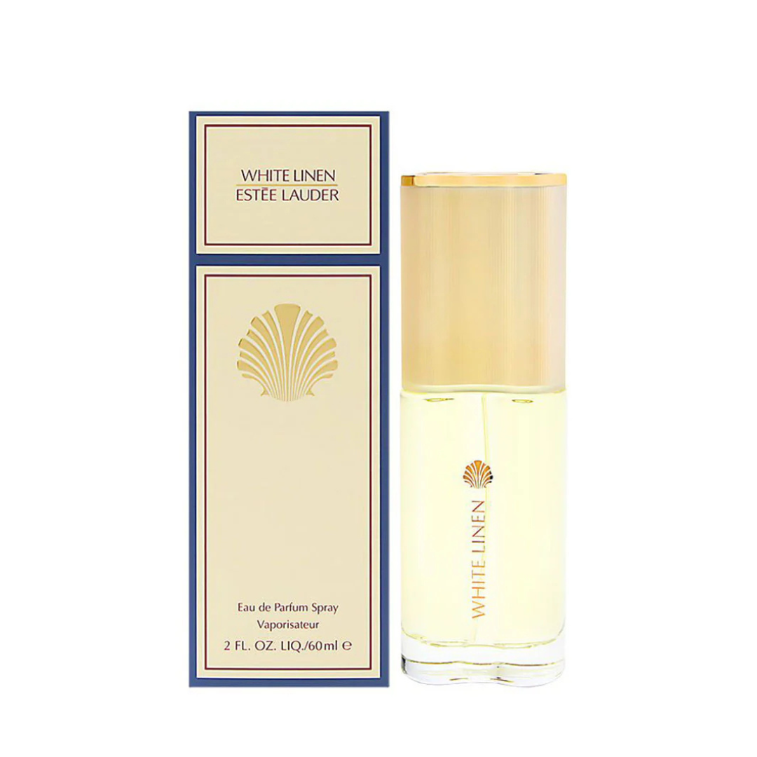 ESTEE LAUDER WHITE LINEN