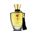 AMORINO BLACK ESSENCE