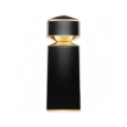 BVLGARI ONEKH