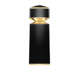 BVLGARI ONEKH