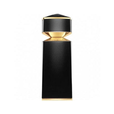 BVLGARI ONEKH