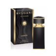 BVLGARI ONEKH