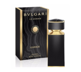 BVLGARI ONEKH