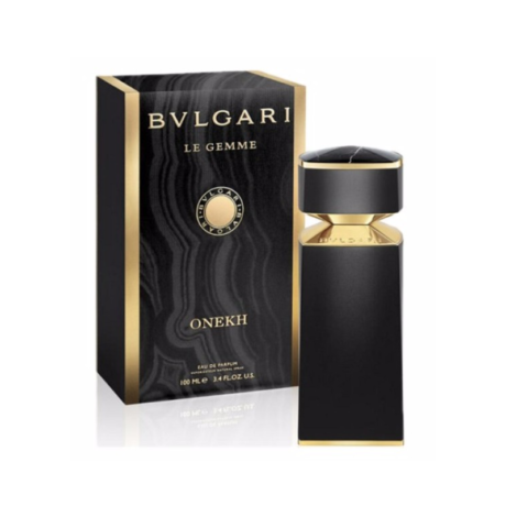BVLGARI ONEKH