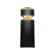 BVLGARI EMPYR