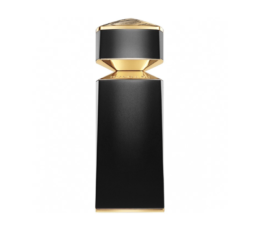 BVLGARI EMPYR