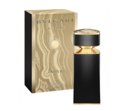 BVLGARI EMPYR