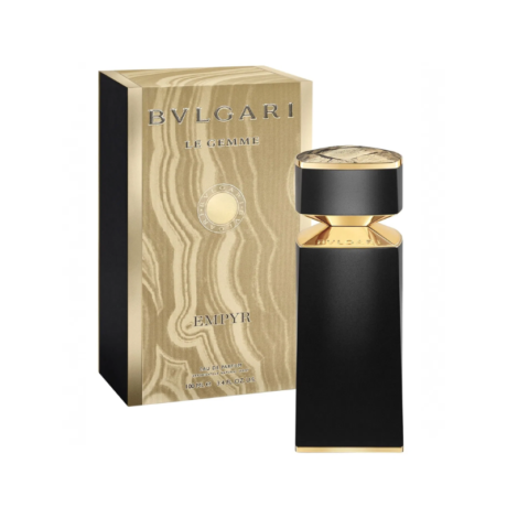 BVLGARI EMPYR