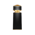 BVLGARI TYGAR