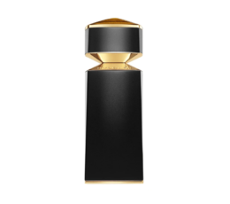 BVLGARI TYGAR