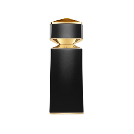 BVLGARI TYGAR