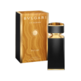 BVLGARI TYGAR